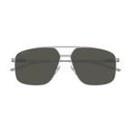 GG1676S-001 sunglasses product image 2