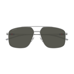 GG1676S-001 sunglasses product image 2