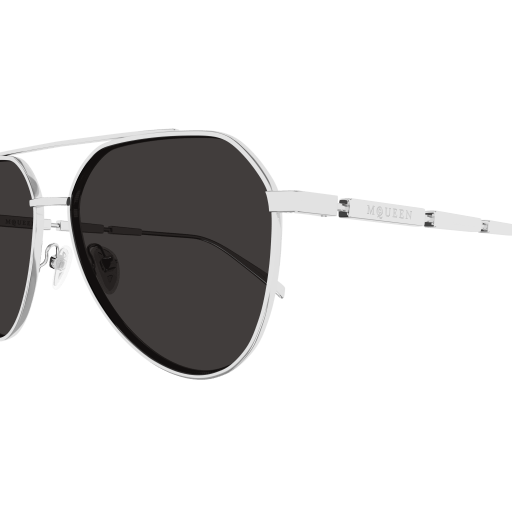 Alexander McQueen 0478S-001 Sunglasses product image