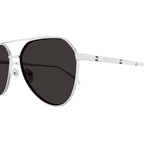 Alexander McQueen 0478S-001 Sunglasses product image