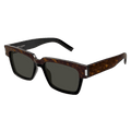 SL-732-VADIM-003 sunglasses product image