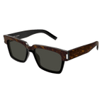 SL-732-VADIM-003 sunglasses product image