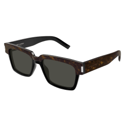 SL-732-VADIM-003 sunglasses product image
