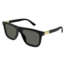 GG1502S-001 sunglasses product image