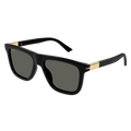 GG1502S-001 sunglasses product image