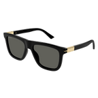 GG1502S-001 sunglasses product image