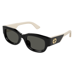 GG1667SK-001 sunglasses product image