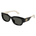 GG1667SK-001 sunglasses product image