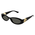 GG1660S-001 sunglasses product image