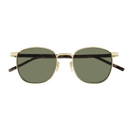 SL-747-003 sunglasses product image 2