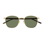 SL-747-003 sunglasses product image 2