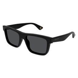 GG1618S-001 sunglasses product image
