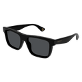 GG1618S-001 sunglasses product image