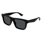 GG1618S-001 sunglasses product image