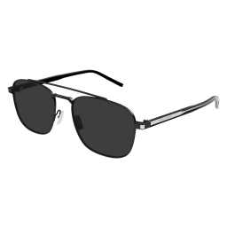 SL-665-001 sunglasses product image