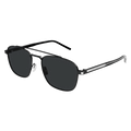 SL-665-001 sunglasses product image