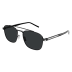 SL-665-001 sunglasses product image