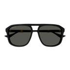 GG1494S-001 sunglasses product image 2
