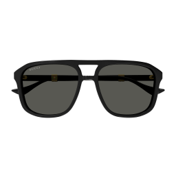 GG1494S-001 sunglasses product image 2