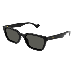GG1539S-001 sunglasses product image