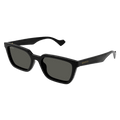 GG1539S-001 sunglasses product image