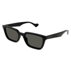GG1539S-001 sunglasses product image