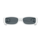 GG1661S-003 sunglasses product image 2