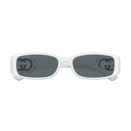 GG1661S-003 sunglasses product image 2