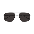 Alexander McQueen 0477S-001 Sunglasses product image