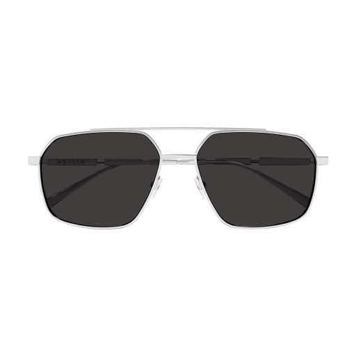 Alexander McQueen 0477S-001 Sunglasses product image