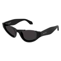 AA0076S-001 sunglasses