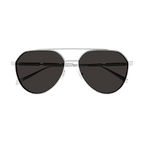 Alexander McQueen 0478S-001 Sunglasses product image
