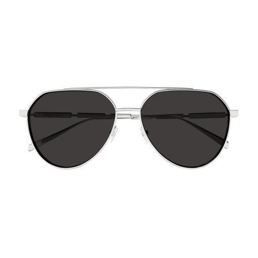 Alexander McQueen 0478S-001 Sunglasses product image