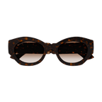 GG1553S-002 sunglasses product image 2