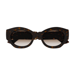 GG1553S-002 sunglasses product image 2