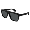 GG1570S-006 sunglasses product image