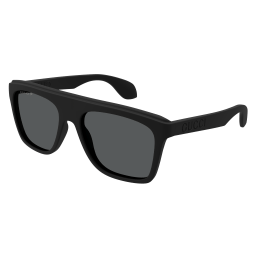 GG1570S-006 sunglasses product image