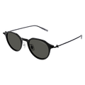MB0355S-001 sunglasses product image