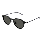 MB0355S-001 sunglasses product image