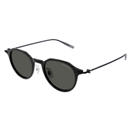 MB0355S-001 sunglasses product image
