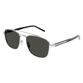 SL-665-002 sunglasses product image
