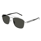 SL-665-002 sunglasses product image