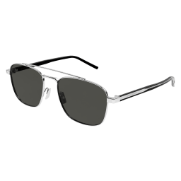 SL-665-002 sunglasses product image