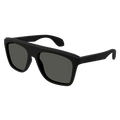 GG1570S-001 sunglasses product image