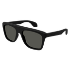 GG1570S-001 sunglasses product image