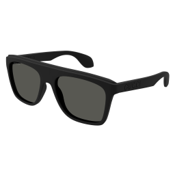 GG1570S-001 sunglasses product image