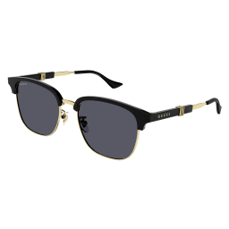 GG1499SK-001 sunglasses product image