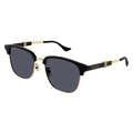 GG1499SK-001 sunglasses product image