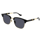 GG1499SK-001 sunglasses product image