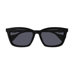 GG1596SK-001 sunglasses product image 2
